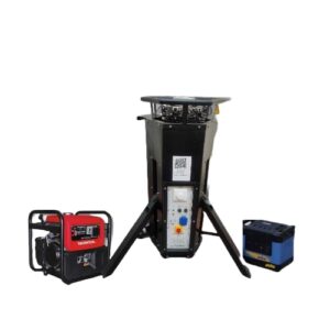 4af3f3a5-1725-455f-813d-d58d62da7623